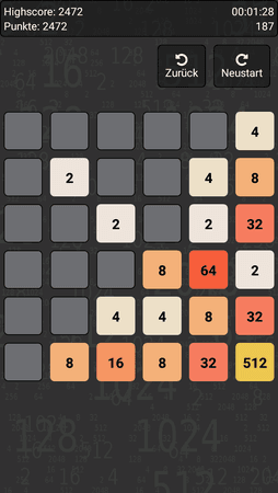 Screenshot_2017-02-01-21-41-37.png Screenshot_2017-02-01-21-41-37.png