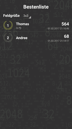 Screenshot_2017-02-01-21-17-24.png Screenshot_2017-02-01-21-17-24.png