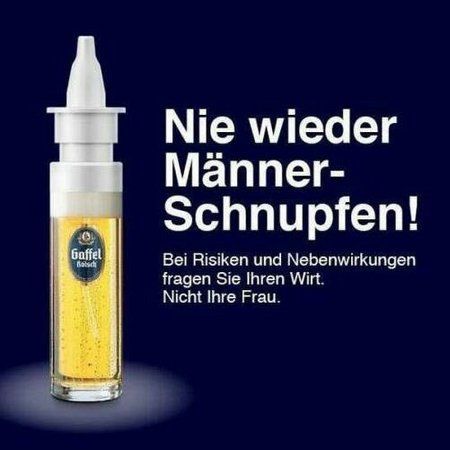 IMG-20170204-WA0002.jpg
