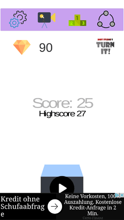 Screenshot_20170204-140612.png