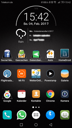 Screenshot_20170204-154229.png