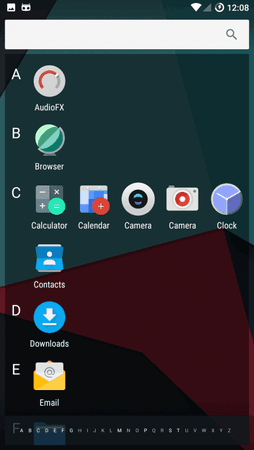 Screenshot_20170204-120838.thumb.png.dedb523250b2b6ebb70ef9e577ed9bc1.png