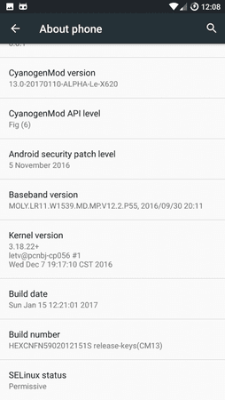 Screenshot_20170204-120852.thumb.png.9a616152475b69673b960d8279e05321.png