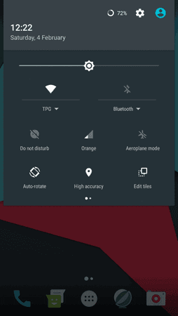 Screenshot_20170204-122257.thumb.png.87cc63f1223856cd409cda9d3e355f50.png