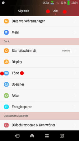 Screenshot_2017-02-04-16-34-04.png