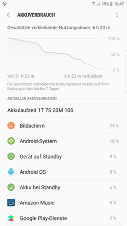Screenshot_20170204-164753.png