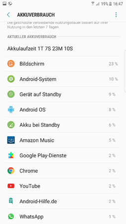Screenshot_20170204-164756.png