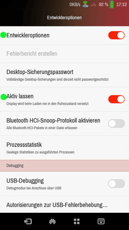 Screenshot_2017-02-04-17-12-22.png