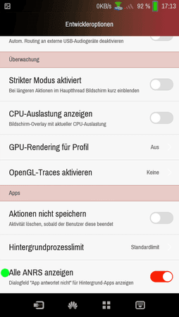 Screenshot_2017-02-04-17-13-15.png