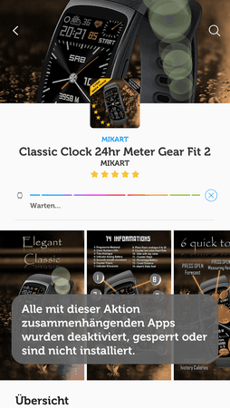 Screenshot_20170201-220239.png