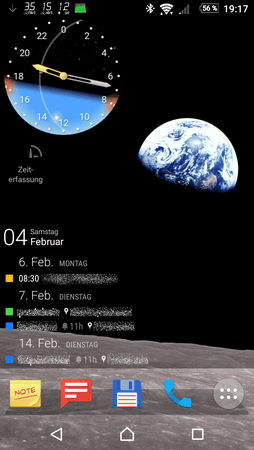 Screenshot_20170204-191740.png