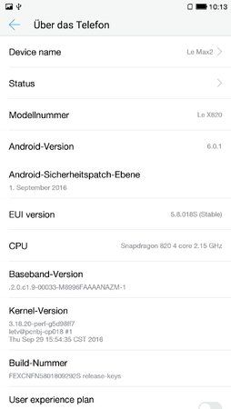 LeEco MAX 2 6GB 64GB.jpg