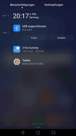 Screenshot_2017-02-04-20-17-19.png