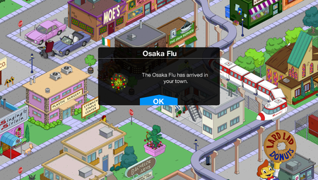 Screenshot_2017-02-04-20-55-56.png
