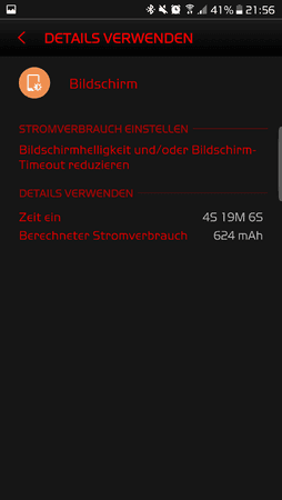 Screenshot_20170204-215614.png