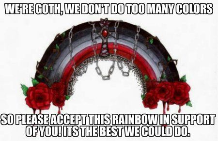 goth_rainbow.jpg