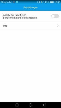 uploadfromtaptalk1486287641207.jpg