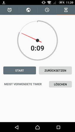 Screenshot2.png