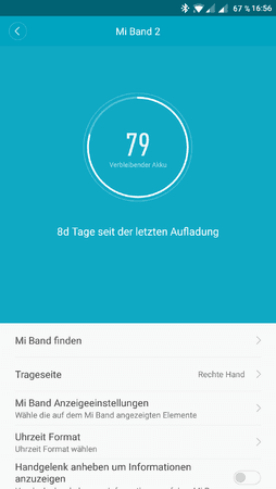 Screenshot_20170205-165617.png