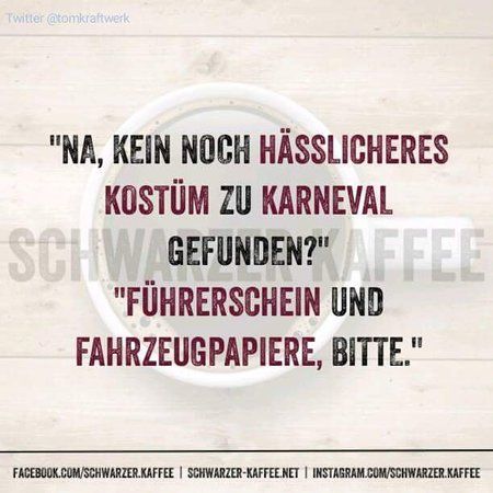 FB_IMG_1486311135936.jpg