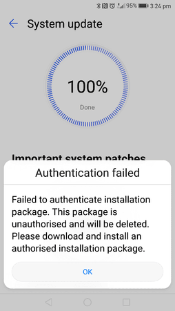 Screenshot_20170202-152445.png