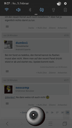 Screenshot_20170205-182738.png