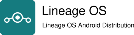 LineageOS_Banner.png