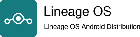 LineageOS_Banner.png LineageOS_Banner.png