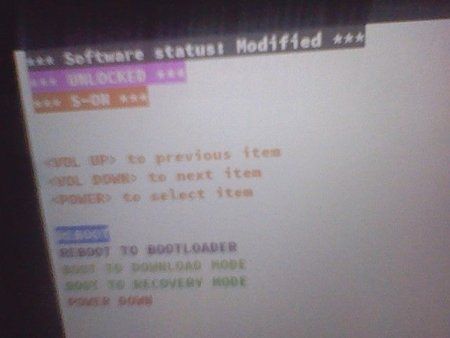 WIN_20170205_21_11_21_Pro.jpg