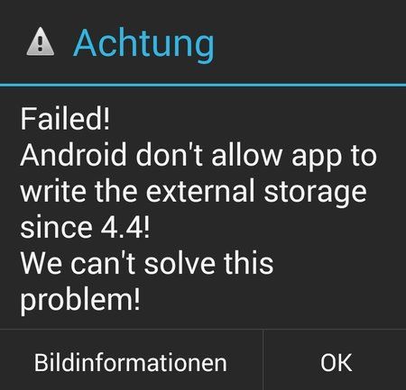 Screenshot_2017-01-29-05-56-36~2.jpg