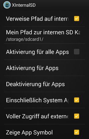 Screenshot_2017-02-02-19-31-57~2.jpg