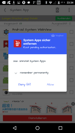 Screenshot_20170205-233415.png