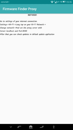 Screenshot_20170205-233508.png
