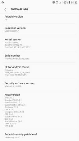 Screenshot_20170206-013238.png