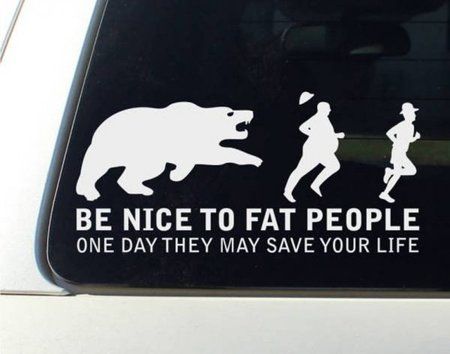fat people.jpg