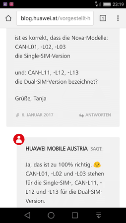 Screenshot_2017-02-05-23-19-49.png