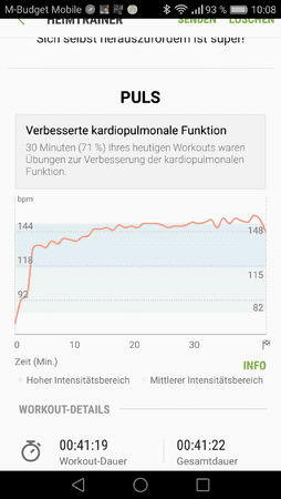 Screenshot_2017-02-06-10-08-07.png