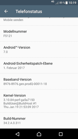 Screenshot_20170206-101907.png