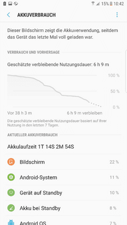 Screenshot_20170206-104259.png
