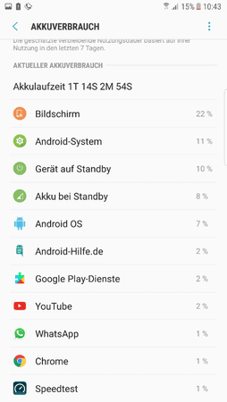 Screenshot_20170206-104302.png