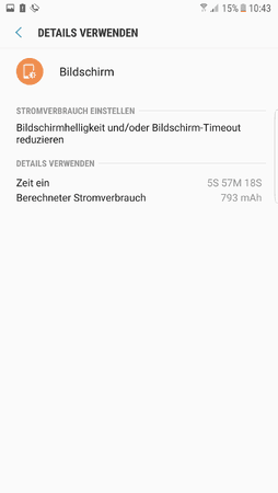 Screenshot_20170206-104309.png