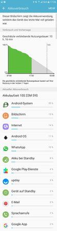 downloadfile.jpg
