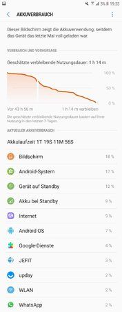 Screenshot_20170205-192316.jpg