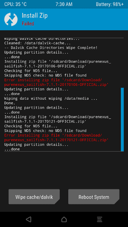 Screenshot_2016-01-01-07-30-15_1_.png