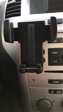 IMG-20170205-WA0000.jpg