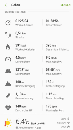 Screenshot_2017-02-06-13-02-41.png