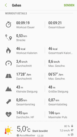 Screenshot_2017-02-06-13-03-12.png