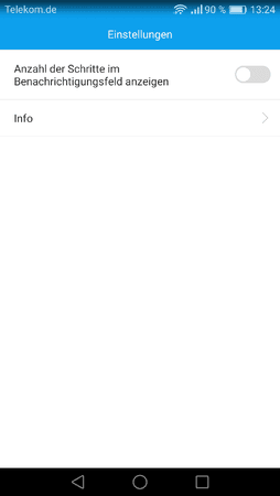 Screenshot_2017-02-06-13-24-37[1].png