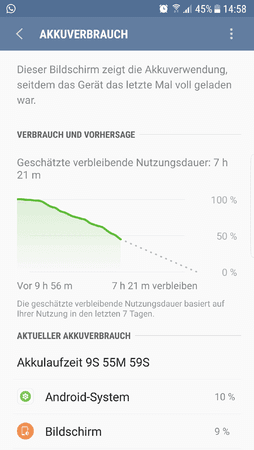 Screenshot_20170206-145846.png