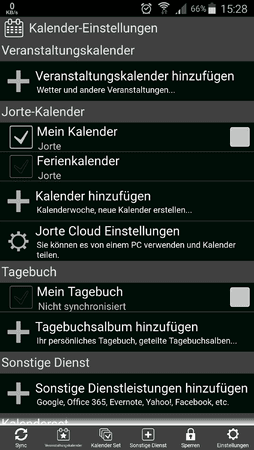 Screenshot_2017-02-06-15-28-52.png